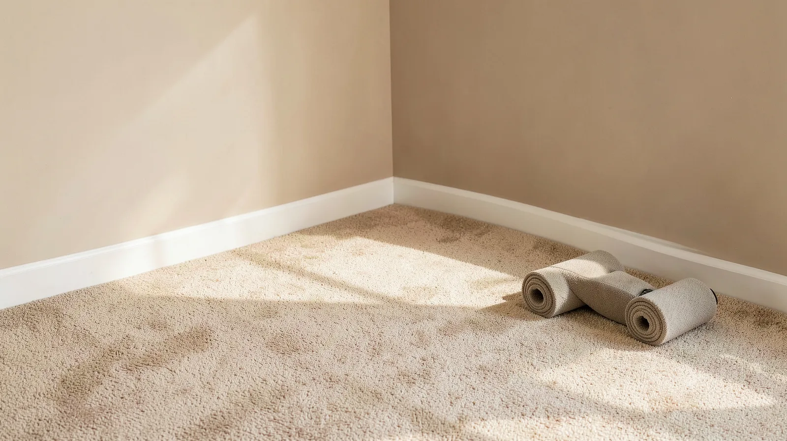 Carpet Installation in Newhall, WV near me